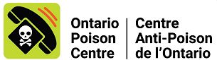 Centre Antipoison de l'Ontario